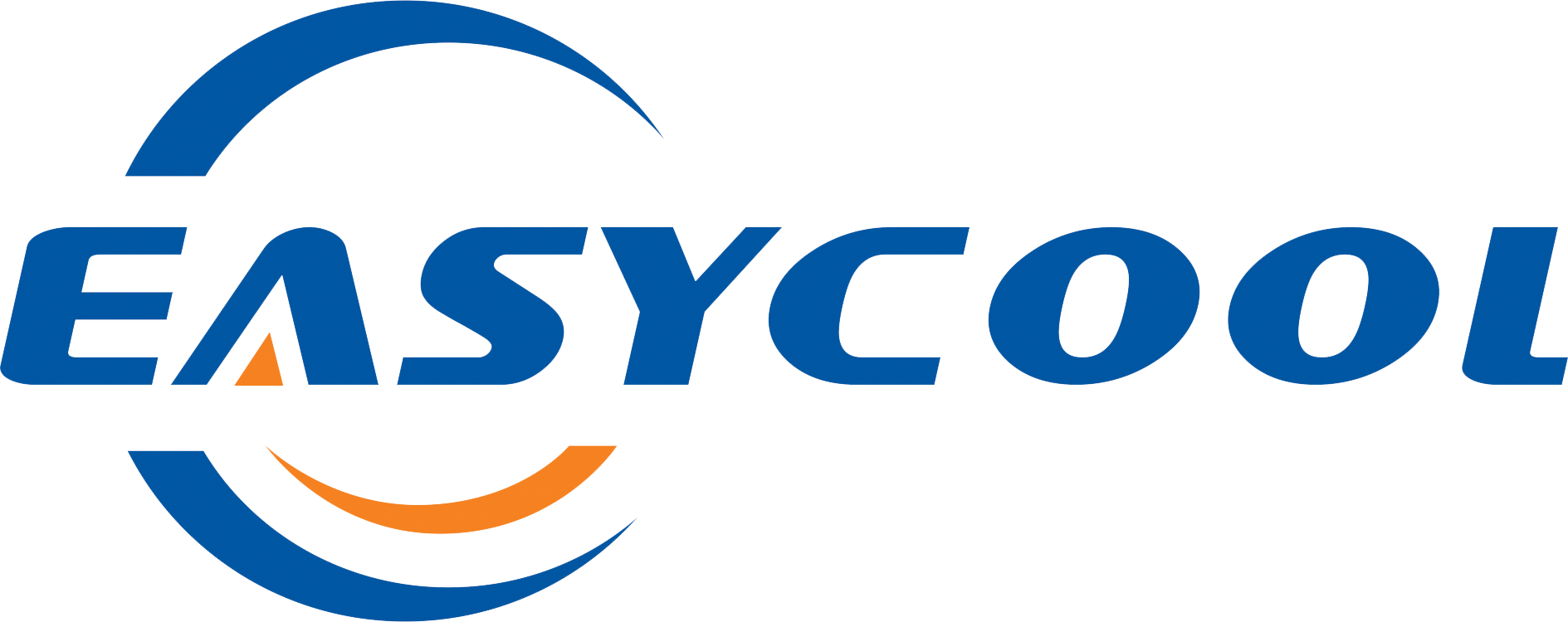 EasyCool